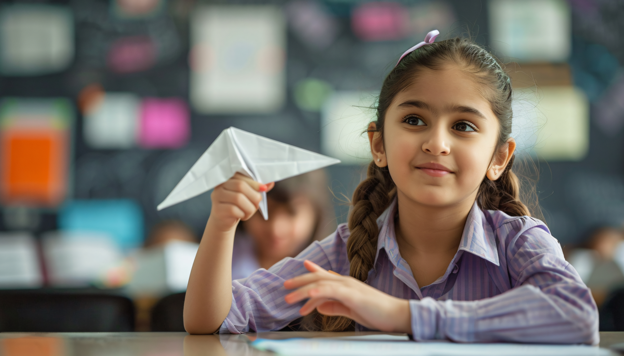 Montessori vs Traditional Preschool: Which One is Right for Your Child?