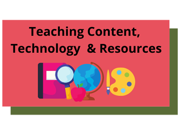 Track learning progress of child